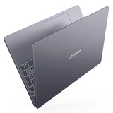 Ноутбук Lenovo IdeaPad Slim 3 16AHP10 AMD Ryzen 5 8640HS 16 GB / SSD 512GB / Radeon 760M Graphics / NO OS / 83KB0001RK - фото 5