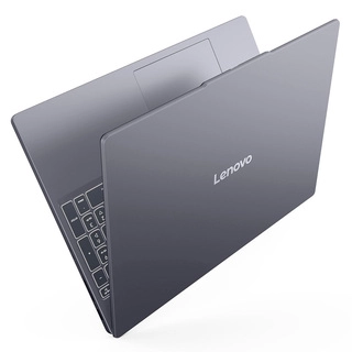 Ноутбук Lenovo IdeaPad Slim 3 16AHP10 AMD Ryzen 5 8640HS 16 GB / SSD 512GB / Radeon 760M Graphics / NO OS / 83KB0001RK - фото 5