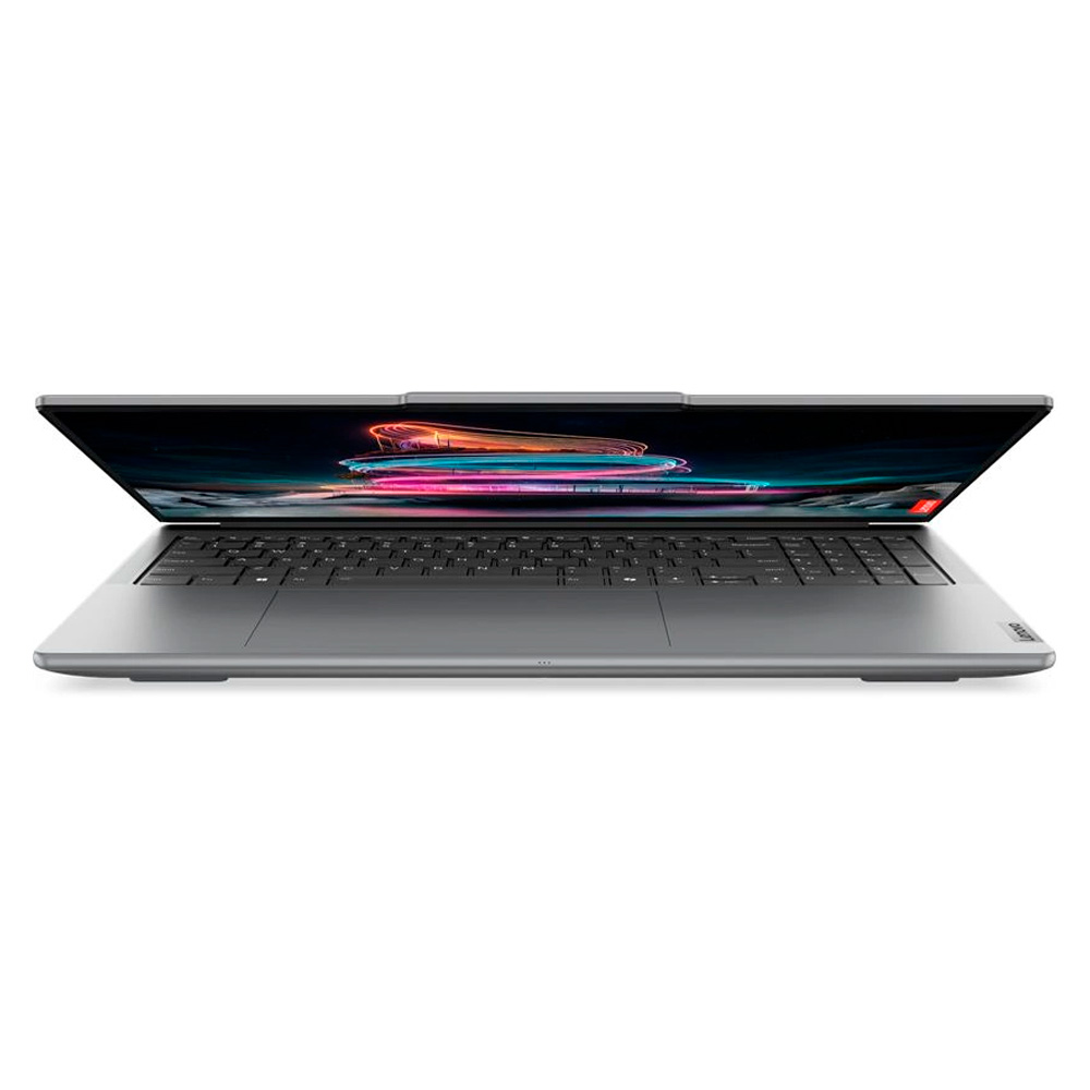Ноутбук Lenovo Yoga P9 16IMH9 / Intel Core Ultra 7 / 16GB / SSD 1TB / RTX 4060 8 / Win 11 /83DN006ARU - фото 5