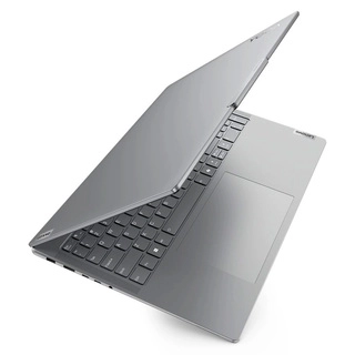 Lenovo ноутбугы Yoga P9 16IMH9 / Intel Core Ultra 7 / 16GB / SSD 1TB / RTX 4060 8 / Win 11 /83DN006ARU - фото 6