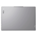 Lenovo ноутбугы Yoga P9 16IMH9 / Intel Core Ultra 7 / 16GB / SSD 1TB / RTX 4060 8 / Win 11 /83DN006ARU - фото 10