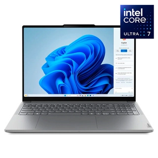 Lenovo ноутбугы Yoga P9 16IMH9 / Intel Core Ultra 7 / 16GB / SSD 1TB / RTX 4060 8 / Win 11 /83DN006ARU