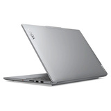 Lenovo ноутбугы Yoga P9 16IMH9 / Intel Core Ultra 7 / 16GB / SSD 1TB / RTX 4060 8 / Win 11 /83DN006ARU - фото 8