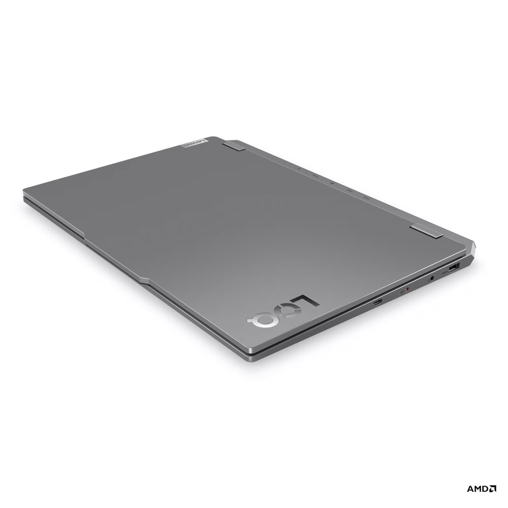 Ноутбук Lenovo LOQ 15ARP9 / 83JC005ERK - фото 4