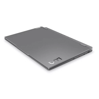 Lenovo ноутбугы LOQ 15IRX9 Core i7 13650HX 24 GB / SSD 1024 GB / GeForce RTX 4060 8GB / DOS / 83DV008ERK - фото 5