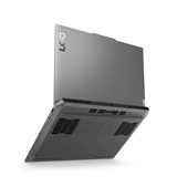 Lenovo ноутбугы LOQ 15IRX9 Core i7 13650HX 24 GB / SSD 1024 GB / GeForce RTX 4060 8GB / DOS / 83DV008ERK - фото 7
