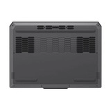 Lenovo ноутбугы LOQ 15IRX9 Core i7 13650HX 24 GB / SSD 1024 GB / GeForce RTX 4060 8GB / DOS / 83DV008ERK - фото 12