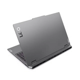 Lenovo ноутбугы LOQ 15IRX9 Core i7 13650HX 24 GB / SSD 1024 GB / GeForce RTX 4060 8GB / DOS / 83DV008ERK - фото 9