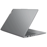 Ноутбук Lenovo IdeaPad Pro 5 16IMH9 Intel Core Ultra 7 155H 16GB / SSD 1TB / RTX 3050 6GB / NO OS / 83D4003ERK - фото 6