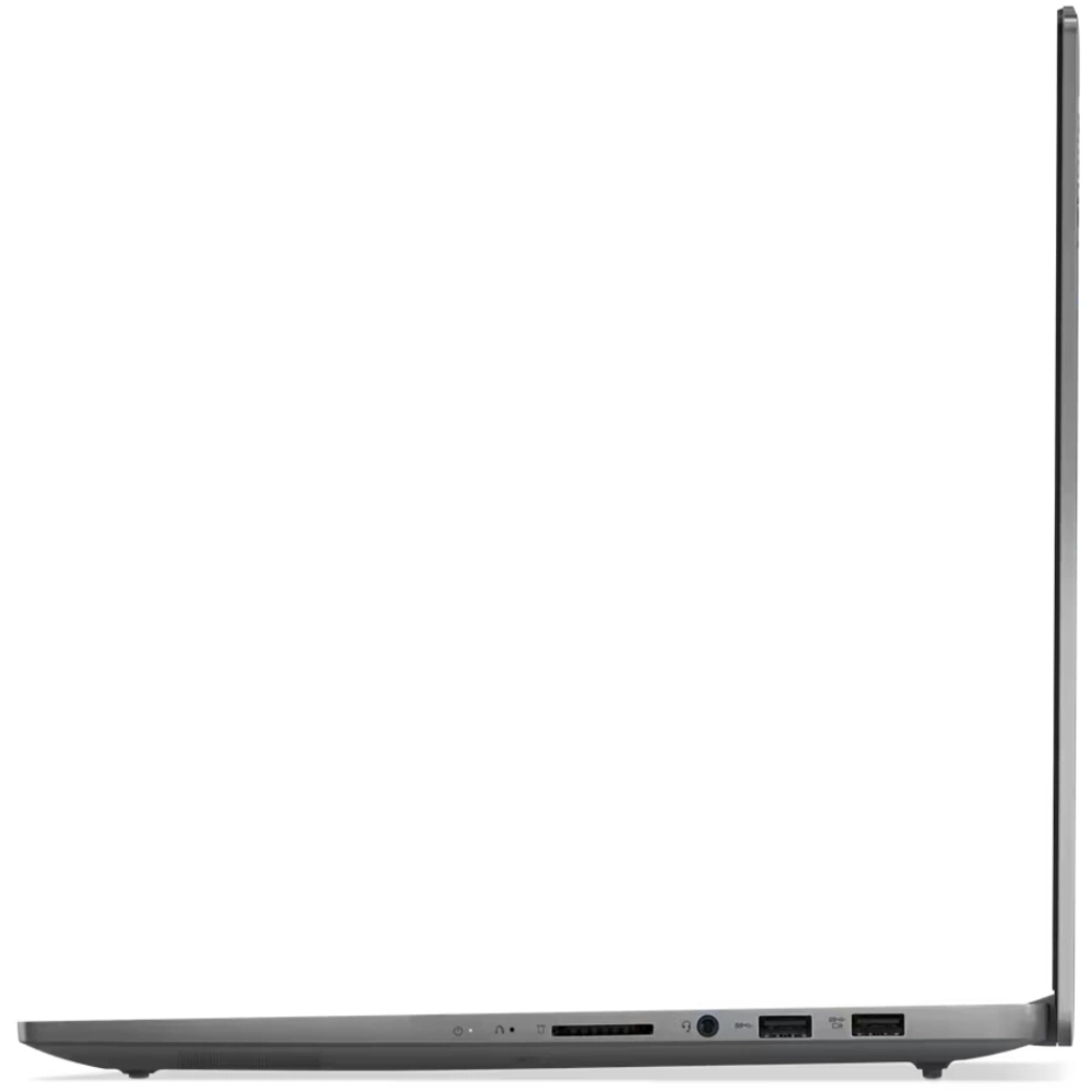 Ноутбук Lenovo IdeaPad Pro 5 16IMH9 Intel Core Ultra 7 155H 16GB / SSD 1TB / RTX 3050 6GB / NO OS / 83D4003ERK - фото 9
