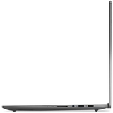 Ноутбук Lenovo IdeaPad Pro 5 16IMH9 Intel Core Ultra 7 155H 16GB / SSD 1TB / RTX 3050 6GB / NO OS / 83D4003ERK - фото 9