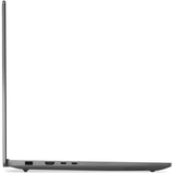 Ноутбук Lenovo IdeaPad Pro 5 16IMH9 Intel Core Ultra 7 155H 16GB / SSD 1TB / RTX 3050 6GB / NO OS / 83D4003ERK - фото 10