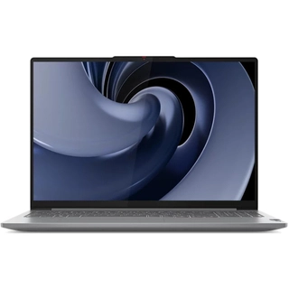 Ноутбук Lenovo IdeaPad Pro 5 16IMH9 Intel Core Ultra 7 155H 16GB / SSD 1TB / RTX 3050 6GB / NO OS / 83D4003ERK - фото 2