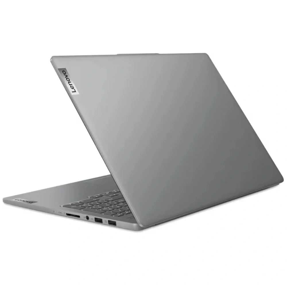 Ноутбук Lenovo IdeaPad Pro 5 16IMH9 Intel Core Ultra 7 155H 16GB / SSD 1TB / RTX 3050 6GB / NO OS / 83D4003ERK - фото 5