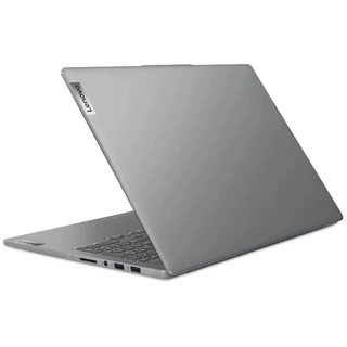 Ноутбук Lenovo IdeaPad Pro 5 16IMH9 Intel Core Ultra 7 155H 16GB / SSD 1TB / RTX 3050 6GB / NO OS / 83D4003ERK - фото 5