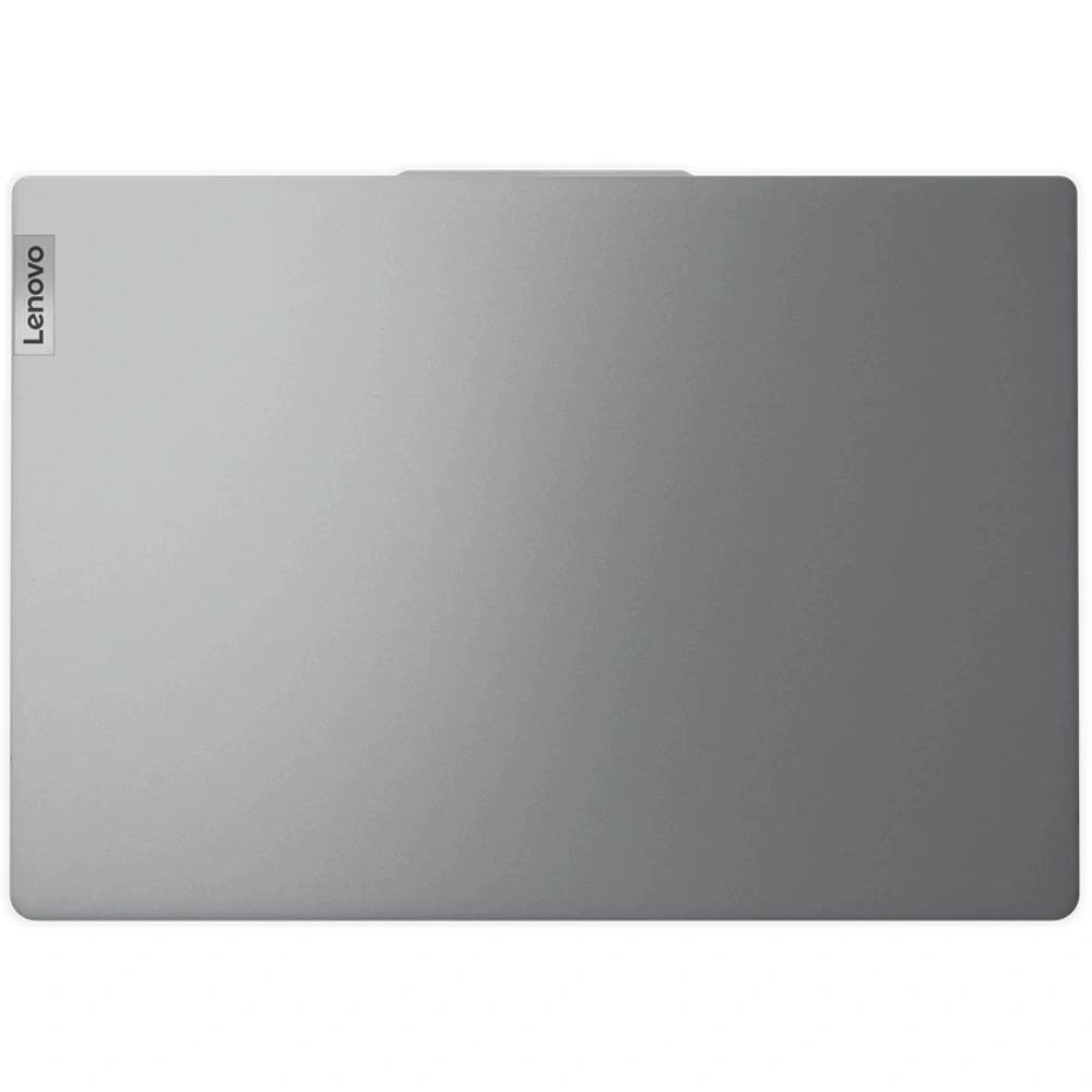 Ноутбук Lenovo IdeaPad Pro 5 16IMH9 Intel Core Ultra 7 155H 16GB / SSD 1TB / RTX 3050 6GB / NO OS / 83D4003ERK - фото 7