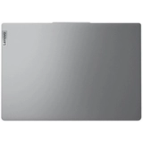 Ноутбук Lenovo IdeaPad Pro 5 16IMH9 Intel Core Ultra 7 155H 16GB / SSD 1TB / RTX 3050 6GB / NO OS / 83D4003ERK - фото 7