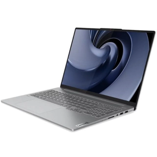 Ноутбук Lenovo IdeaPad Pro 5 16IMH9 Intel Core Ultra 7 155H 16GB / SSD 1TB / RTX 3050 6GB / NO OS / 83D4003ERK - фото 3