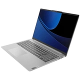Ноутбук Lenovo IdeaPad Slim 5 16IMH9 Intel Core Ultra 7 155H 16 GB / SSD 512GB / Intel Arc Graphics / Windows 11 / 83DC004LRK - фото 3