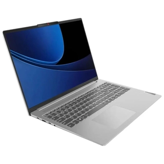 Ноутбук Lenovo IdeaPad Slim 5 16IMH9 Intel Core Ultra 7 155H 16 GB / SSD 512GB / Intel Arc Graphics / Windows 11 / 83DC004LRK - фото 4