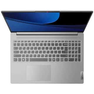 Ноутбук Lenovo IdeaPad Slim 5 16IMH9 Intel Core Ultra 7 155H 16 GB / SSD 512GB / Intel Arc Graphics / Windows 11 / 83DC004LRK - фото 5