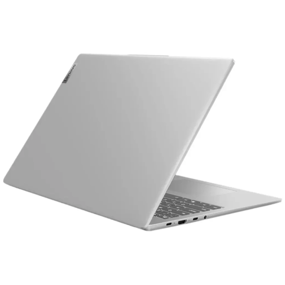 Ноутбук Lenovo IdeaPad Slim 5 16IMH9 Intel Core Ultra 7 155H 16 GB / SSD 512GB / Intel Arc Graphics / Windows 11 / 83DC004LRK - фото 6