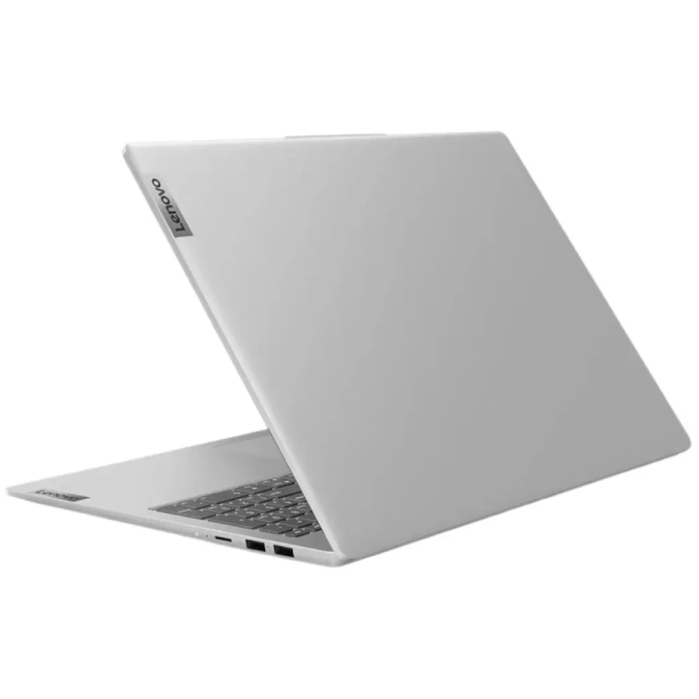 Ноутбук Lenovo IdeaPad Slim 5 16IMH9 Intel Core Ultra 7 155H 16 GB / SSD 512GB / Intel Arc Graphics / Windows 11 / 83DC004LRK - фото 7