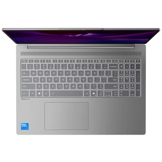Ноутбук Lenovo IdeaPad Slim 5 16IRH10R Intel Core i7 240H 32 GB / SSD 1TB / Intel Graphics / DOS / 83J1001FRK - фото 6