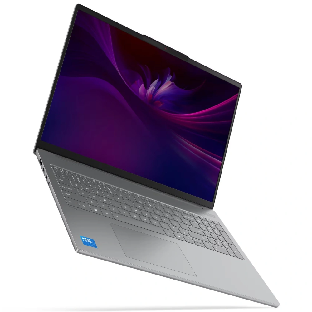 Ноутбук Lenovo IdeaPad Slim 5 16IRH10R Intel Core i7 240H 32 GB / SSD 1TB / Intel Graphics / DOS / 83J1001FRK - фото 7