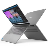 Ноутбук Lenovo IdeaPad Slim 5 16IRH10R Intel Core i7 240H 32 GB / SSD 1TB / Intel Graphics / DOS / 83J1001FRK - фото 8