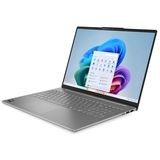 Ноутбук Lenovo IdeaPad Slim 5 16AKP10 AMD Ryzen AI 5 32GB / SSD 1TB / AMD Radeo 840M Graphics / NO OS / 83HY000SRK - фото 3