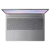 Ноутбук Lenovo IdeaPad Slim 5 16AKP10 AMD Ryzen AI 5 32GB / SSD 1TB / AMD Radeo 840M Graphics / NO OS / 83HY000SRK - фото 6