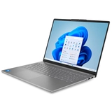 Ноутбук Lenovo IdeaPad Slim 5 16IRH10R Intel Core i7 240H 16 GB / SSD 1TB / Intel Graphics / DOS / U7161TSUN - фото 3