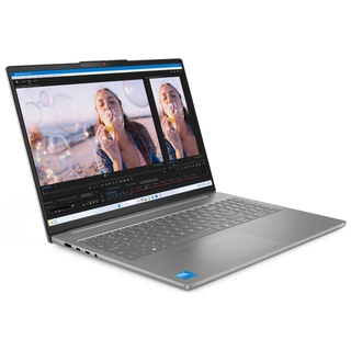 Ноутбук Lenovo IdeaPad Slim 5 16IRH10R Intel Core i7 240H 16 GB / SSD 1TB / Intel Graphics / DOS / U7161TSUN - фото 4
