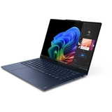 Ноутбук Lenovo Yoga S7 14Q8X9 Snapdragon X Elite X1E-78-100 32GB / SSD 1TB / Qualcomm Adreno GPU / Windows 11 / 83ED0049RK - фото 3