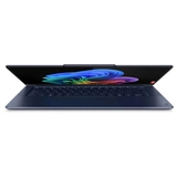 Ноутбук Lenovo Yoga S7 14Q8X9 Snapdragon X Elite X1E-78-100 32GB / SSD 1TB / Qualcomm Adreno GPU / Windows 11 / 83ED0049RK - фото 5