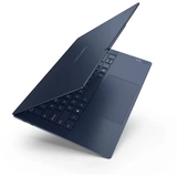 Ноутбук Lenovo Yoga S7 14Q8X9 Snapdragon X Elite X1E-78-100 32GB / SSD 1TB / Qualcomm Adreno GPU / Windows 11 / 83ED0049RK - фото 9