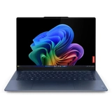 Ноутбук Lenovo Yoga S7 14Q8X9 Snapdragon X Elite X1E-78-100 32GB / SSD 1TB / Qualcomm Adreno GPU / Windows 11 / 83ED0049RK - фото 2