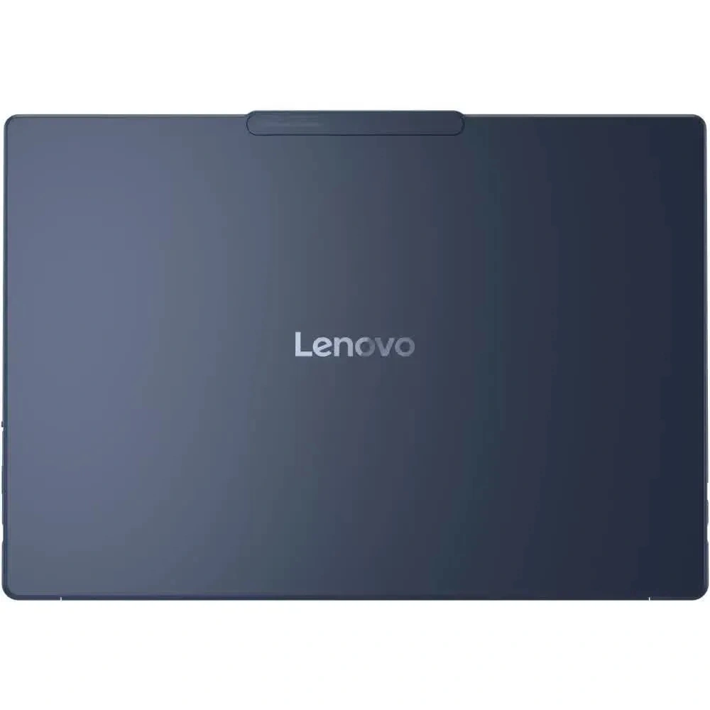 Ноутбук Lenovo Yoga S7 14Q8X9 Snapdragon X Elite X1E-78-100 32GB / SSD 1TB / Qualcomm Adreno GPU / Windows 11 / 83ED0049RK - фото 7