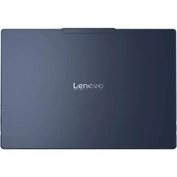 Ноутбук Lenovo Yoga S7 14Q8X9 Snapdragon X Elite X1E-78-100 32GB / SSD 1TB / Qualcomm Adreno GPU / Windows 11 / 83ED0049RK - фото 7