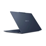 Ноутбук Lenovo Yoga S7 14Q8X9 Snapdragon X Elite X1E-78-100 32GB / SSD 1TB / Qualcomm Adreno GPU / Windows 11 / 83ED0049RK - фото 8