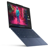 Ноутбук Lenovo Yoga S7 14Q8X9 Snapdragon X Elite X1E-78-100 32GB / SSD 1TB / Qualcomm Adreno GPU / Windows 11 / 83ED0049RK - фото 6