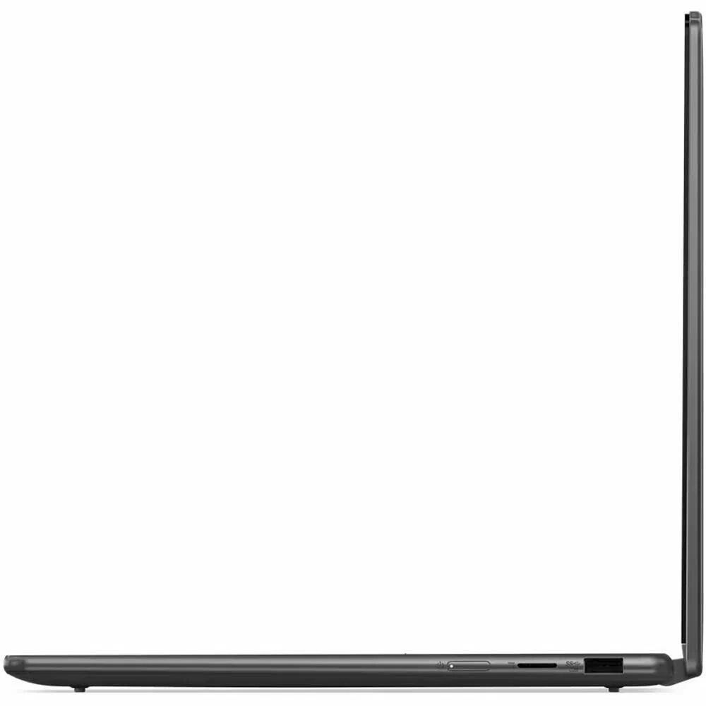 Ноутбук Lenovo Yoga 7 2-in-1 14AHP9 AMD Ryzen 7 8840HS 16GB / SSD 1TB / AMD Radeon 780M Graphics / Windows 11 / 83DK006PRK - фото 11