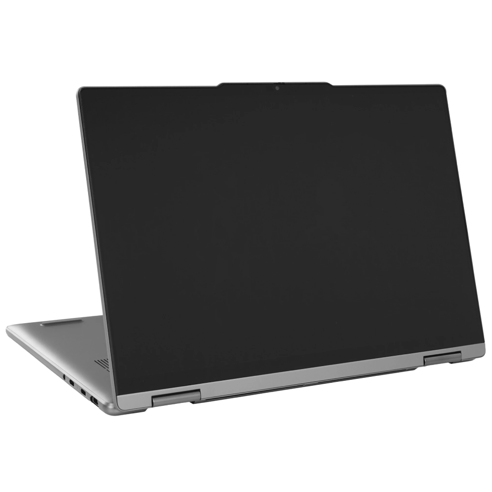 Ноутбук Lenovo Yoga 7 2-in-1 14AHP9 AMD Ryzen 7 8840HS 16GB / SSD 1TB / AMD Radeon 780M Graphics / Windows 11 / 83DK006PRK - фото 7