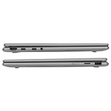 Ноутбук Lenovo Yoga 7 2-in-1 14AHP9 AMD Ryzen 5 8640HS 16GB / SSD 1TB / AMD Radeon 760M Graphics / Windows 11 / 83DK006NRK - фото 12