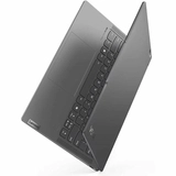 Ноутбук Lenovo Yoga 7 2-in-1 14AHP9 AMD Ryzen 5 8640HS 16GB / SSD 1TB / AMD Radeon 760M Graphics / Windows 11 / 83DK006NRK - фото 9