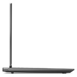Ноутбук Lenovo LOQ 15IRX9 / Intel Core i5 / 24GB / SSD 1TB / RTX 4050 6G / NO OS / 83DV00YKRK - фото 14