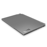 Ноутбук Lenovo LOQ 15IRX9 / Intel Core i5 / 24GB / SSD 1TB / RTX 4050 6G / NO OS / 83DV00YKRK - фото 9