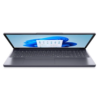 Lenovo ноутбугы IdeaPad Slim 3 15IRH10R / Intel Core i7 / 16GB / SSD 1TB / Intel Graphics / NO OS / 83K4000FRK - фото 2
