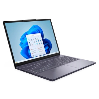 Lenovo ноутбугы IdeaPad Slim 3 15IRH10R / Intel Core i7 / 16GB / SSD 1TB / Intel Graphics / NO OS / 83K4000FRK - фото 5